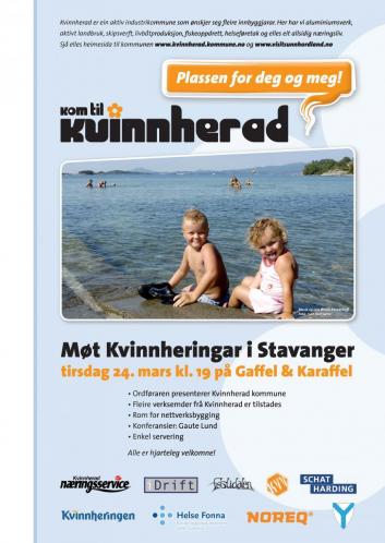 Klikk på bilete for full storleik Klikk på bilete for full storleik