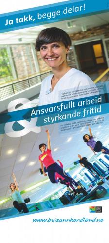 Klikk p� bilete for full storleik