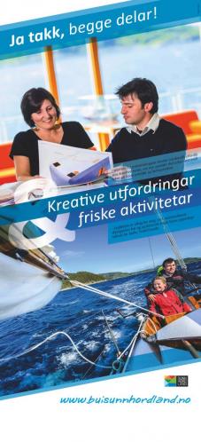 Klikk p� bilete for full storleik