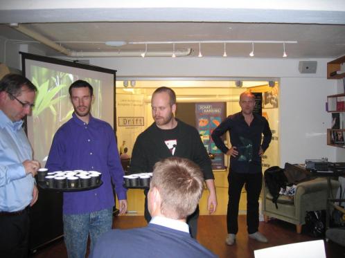 Klikk p� bilete for full storleik