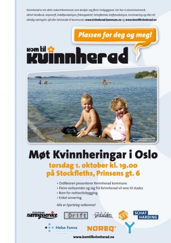 Klikk p� bilete for full storleik