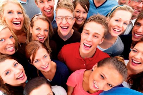 Klikk p� bilete for full storleik