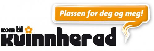 Klikk p� bilete for full storleik