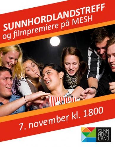 Klikk p� bilete for full storleik