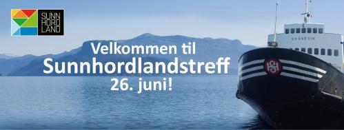 Klikk p� bilete for full storleik